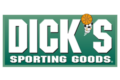 Dicks Logo