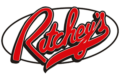 Ritcheys Logo